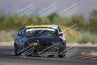 media/Oct-15-2023-Lucky Dog Racing Chuckwalla (Sun) [[f659570f60]]/2nd Stint Turn 2/